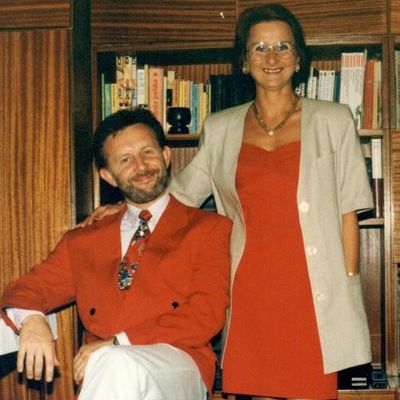 2003