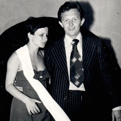 1978