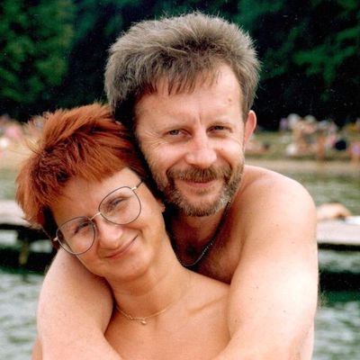 1992