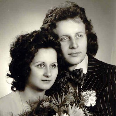 1974