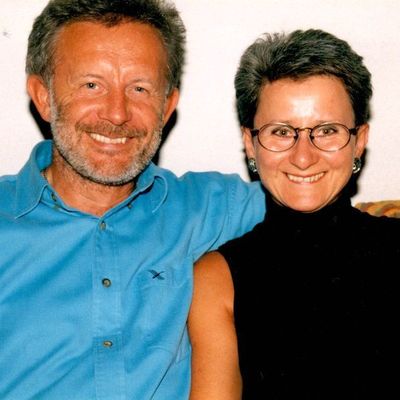 2000