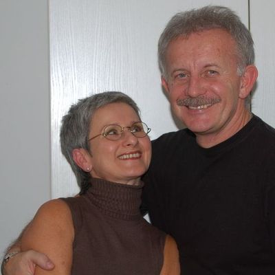 2006