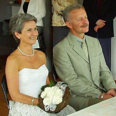 2004