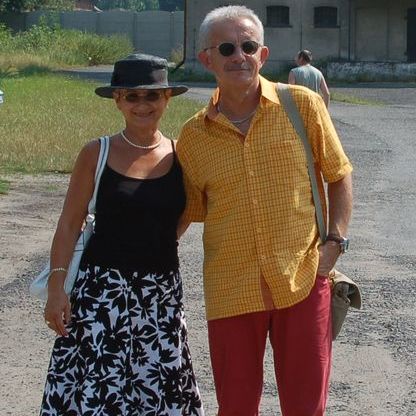 2008
