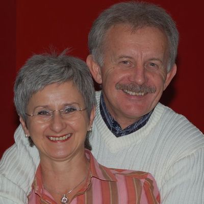 2006