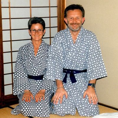 1999